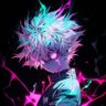 Фото профиля RealTime