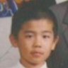miyagihidehiro ***person too *** 的头像