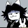 Profilbild von Star ★