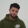 PaisanLP profil fotoğrafı