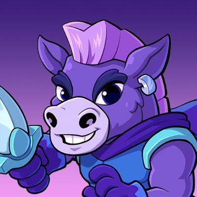 ChessX's profile picture