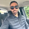 Mauricio Pizarro profil fotoğrafı