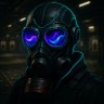 Liberty Undead's profile picture