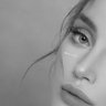 Profilbild von مزاجيـﮧ❥|بسمـﮧ