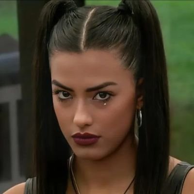 MONAQUILOMBERA's profile picture