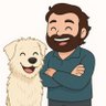 Profilbild von Maximus & Kyte