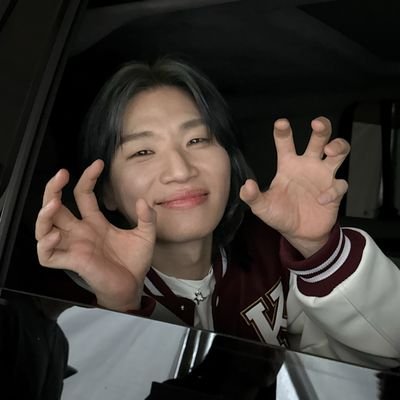 High__Lite's profile picture