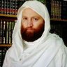 طه الأمين 的头像