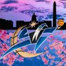 Wizards bball's profile picture