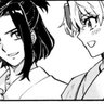 towaXriku's profile picture
