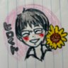 ヒロくん's profile picture