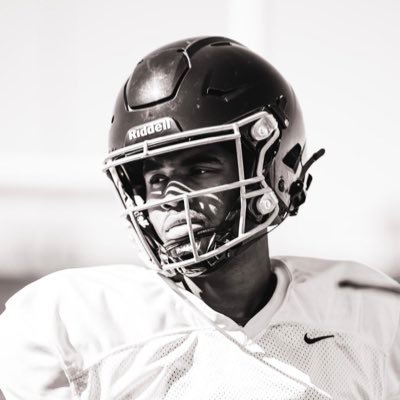 Jadenoneal_26's profile picture
