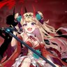 みや ドラガク's profile picture