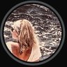 Danièle's profile picture