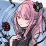 Profilbild von Lucas 🌷💌