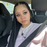 diamond jackson. 🦋 profil fotoğrafı