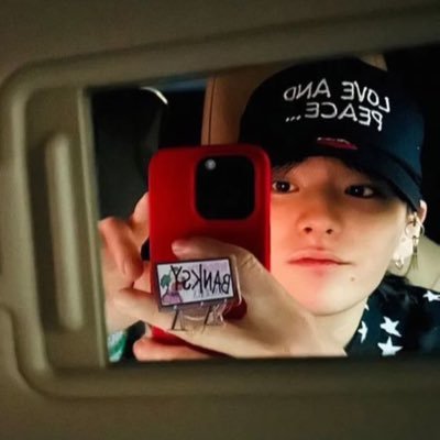chsxysh's profile picture
