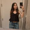 luli profil fotoğrafı