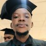 𝙼𝙰𝚂𝙷's profile picture
