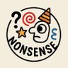 Profilbild von Making sense of nonsense