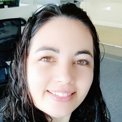 leti_la_morocha's profile picture