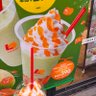 アンケート2 的头像