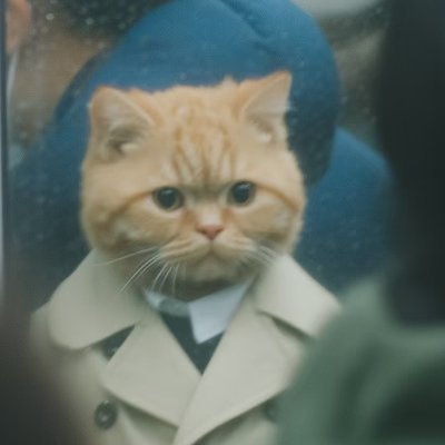 jinyi_sama's profile picture