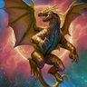 Bt golden Kingdragonslayer 的头像