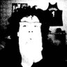 basedfent profil fotoğrafı