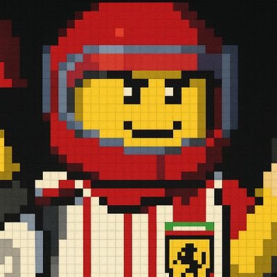 StivX_'s profile picture