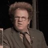 Profilbild von FullSendScience