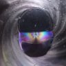 Фото профиля WNᶜʳᶠ