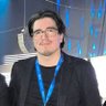Andrés Villagrán 🌳⚡ profil fotoğrafı