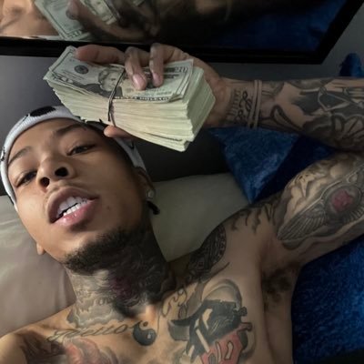 7mileShug's profile picture