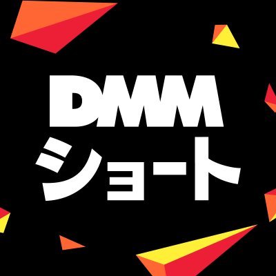 dmmshort_pr's profile picture
