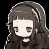 𝓗𝓪𝓻𝓭𝓰𝓸𝓻𝓮 𝓐𝓵𝓲𝓬𝓮's profile picture