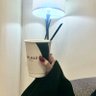 ريـهام 🇸🇦's profile picture
