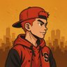 A9樱木's profile picture