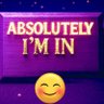 @PurpleDiamond's profile picture
