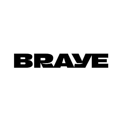 BRAYE 브레이's profile picture