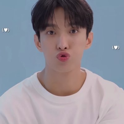 𝚜𝚘𝚗𝚊's profile picture
