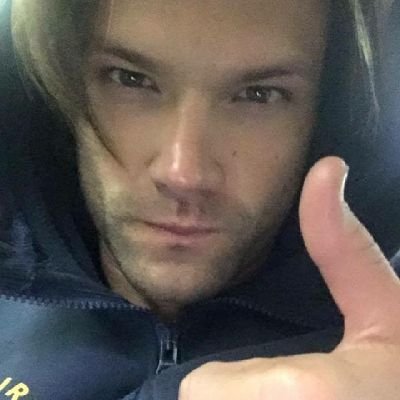 Tonhaowxs's profile picture