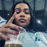 Anaa🇮🇹's profile picture