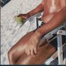 Casado _Gp profil fotoğrafı