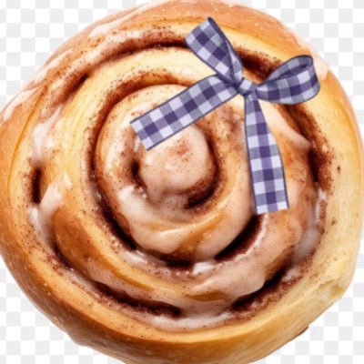 Cinnamon Toast Munch's profile picture