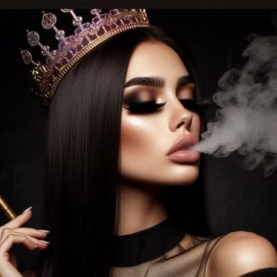 ajdiehd's profile picture
