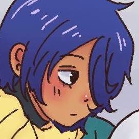 peachzinn's profile picture