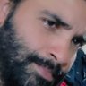 Amr Najjar profil fotoğrafı