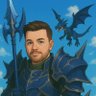 Profilbild von LimitBreakTvGG