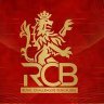 Rcb boy 的头像